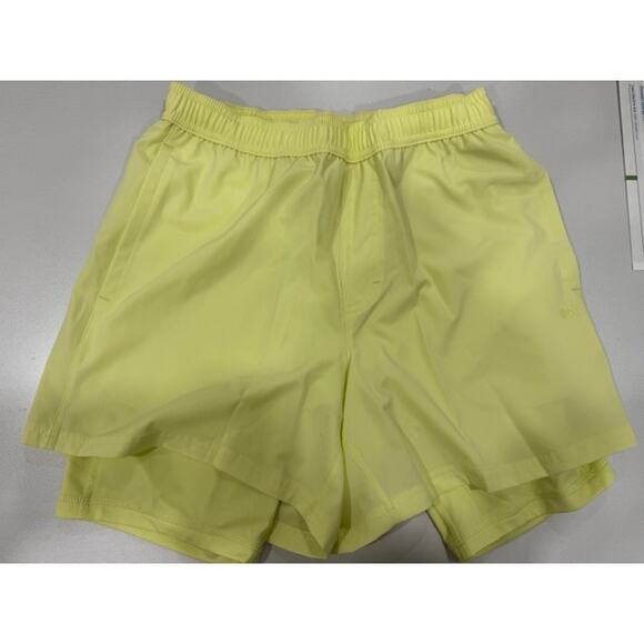 DSG Men's 5" Agility 2-in-1 Short - Picture 1 of 2